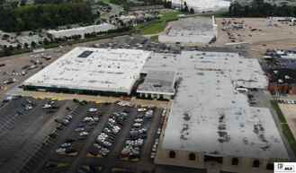 1012 Oliver Rd - Photo 1 of 1
