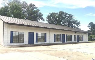 featured image of 4327 Sterlington Rd