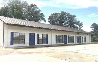 4327 Sterlington Rd - Photo 1 of 1
