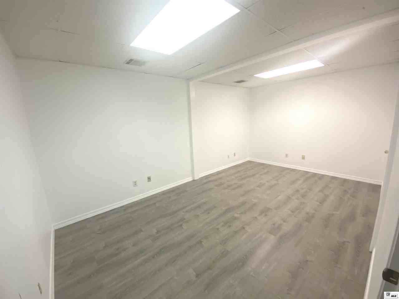 4327 Sterlington Rd - Photo 3 of 6