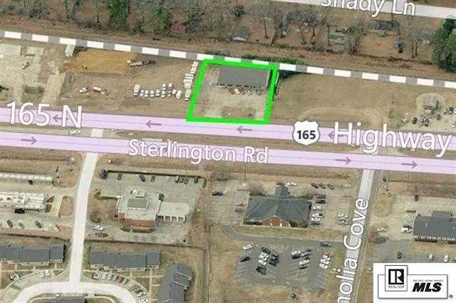 4327 Sterlington Rd - Photo 5 of 6