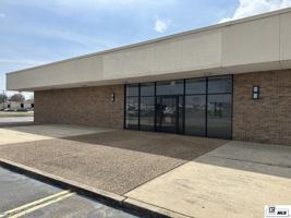 featured image of 1325 Louisville Ave