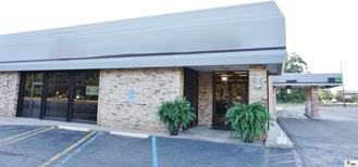 1816 Forsythe Ave - Photo 1 of 1