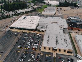 featured image of 1162 Oliver Rd