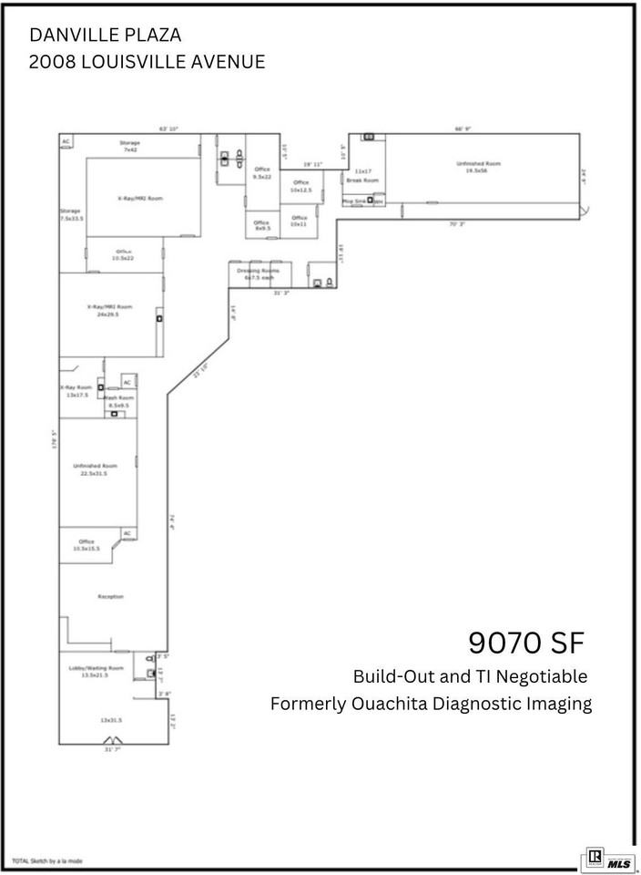 2008 Louisville Ave - Photo 5 of 5