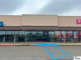 2880 Louisville Ave - Photo 1 of 1