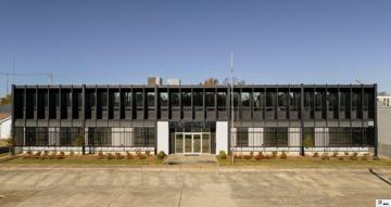featured image of 1309 Louisville Ave