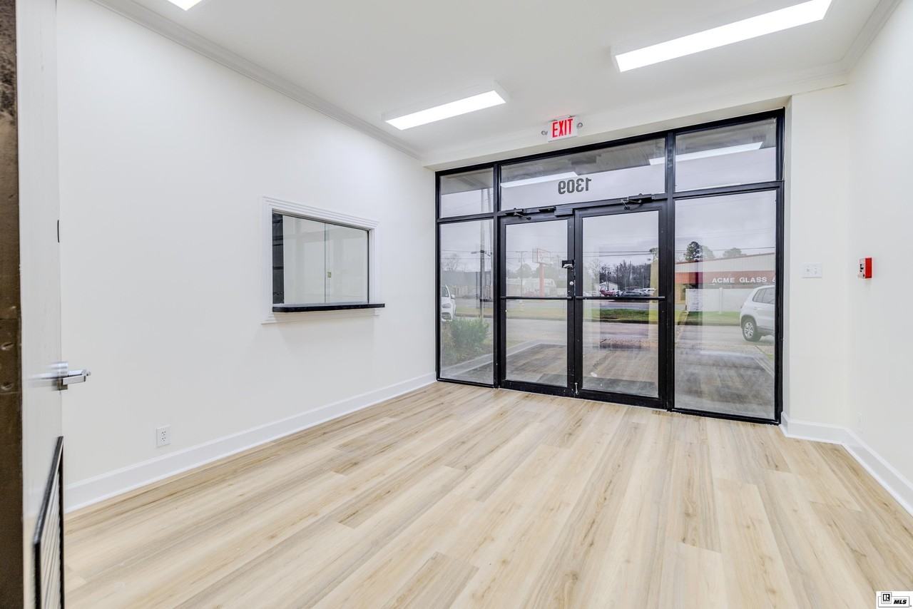1309 Louisville Ave - Photo 3 of 19