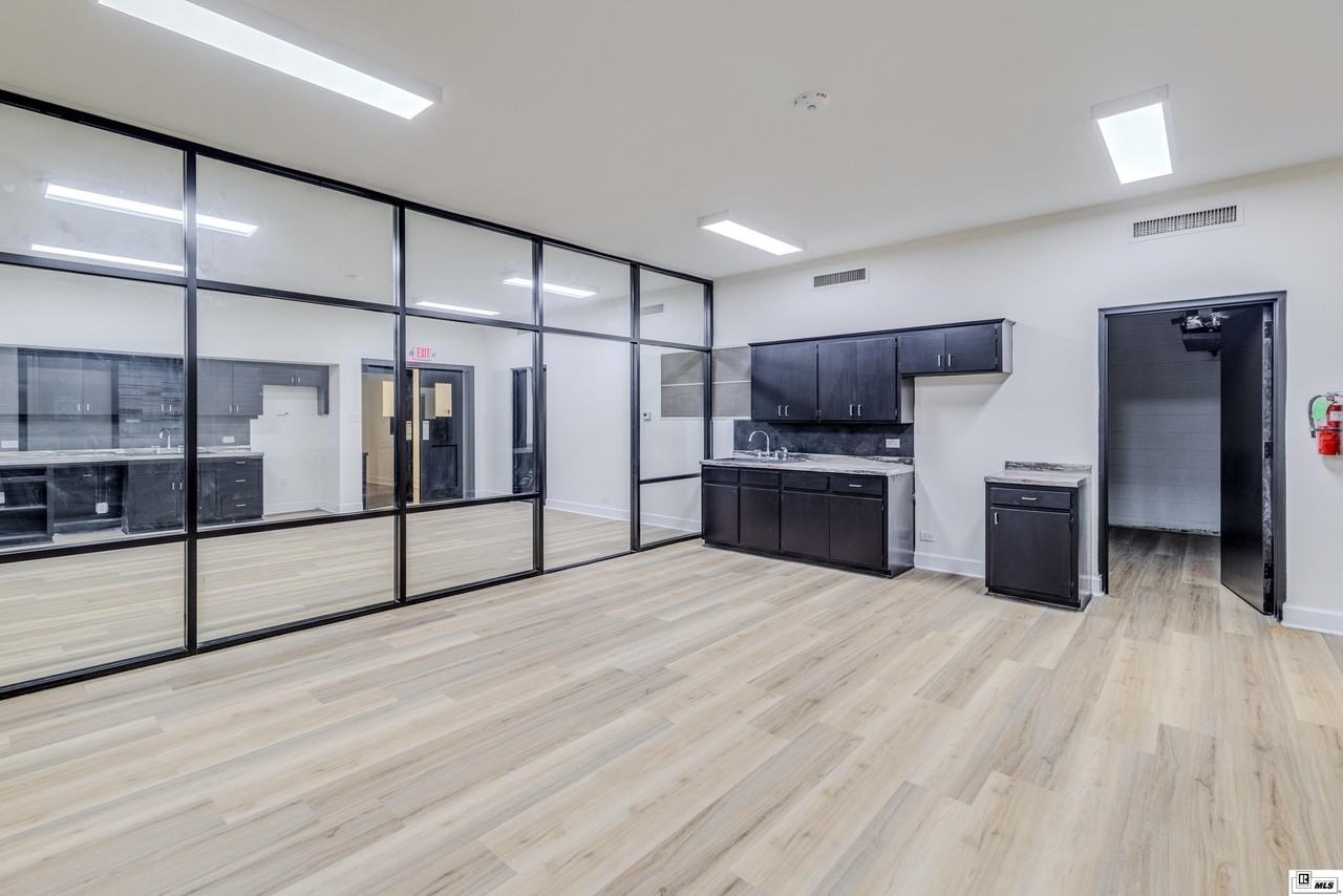 1309 Louisville Ave - Photo 7 of 19