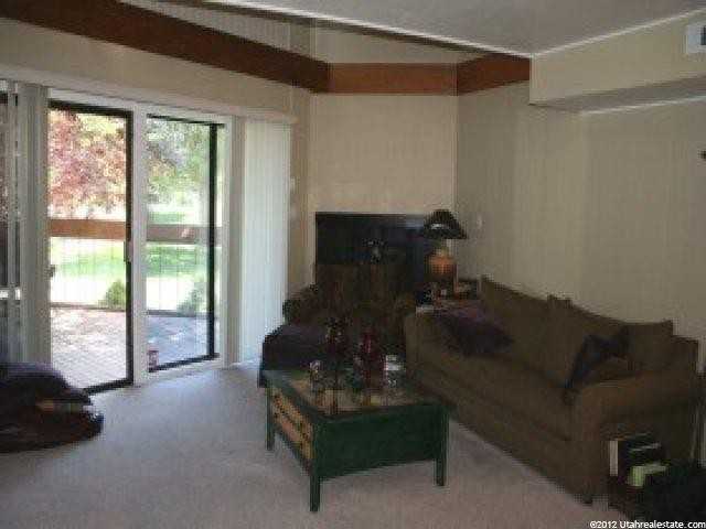 5312 Ben Davis Park - Photo 2 of 4