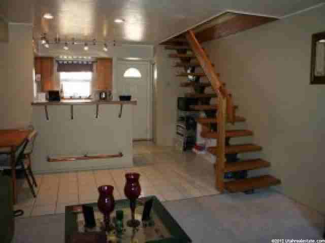 5312 Ben Davis Park - Photo 3 of 4