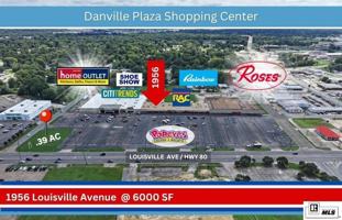 featured image of 1956 Louisville Ave