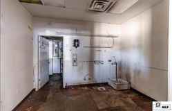 207 Blanchard St - Photo 1 of 1