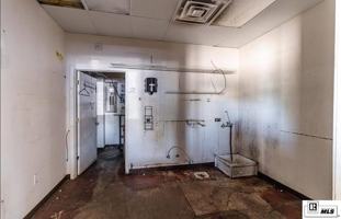 featured image of 207 Blanchard St