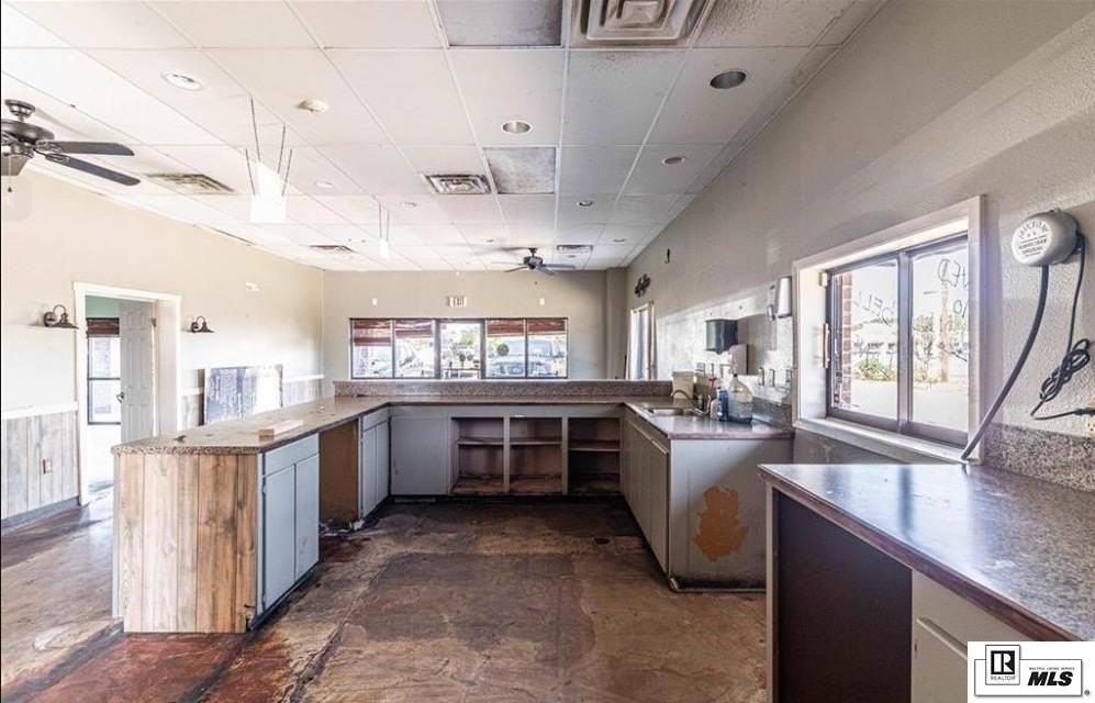 207 Blanchard St - Photo 5 of 9