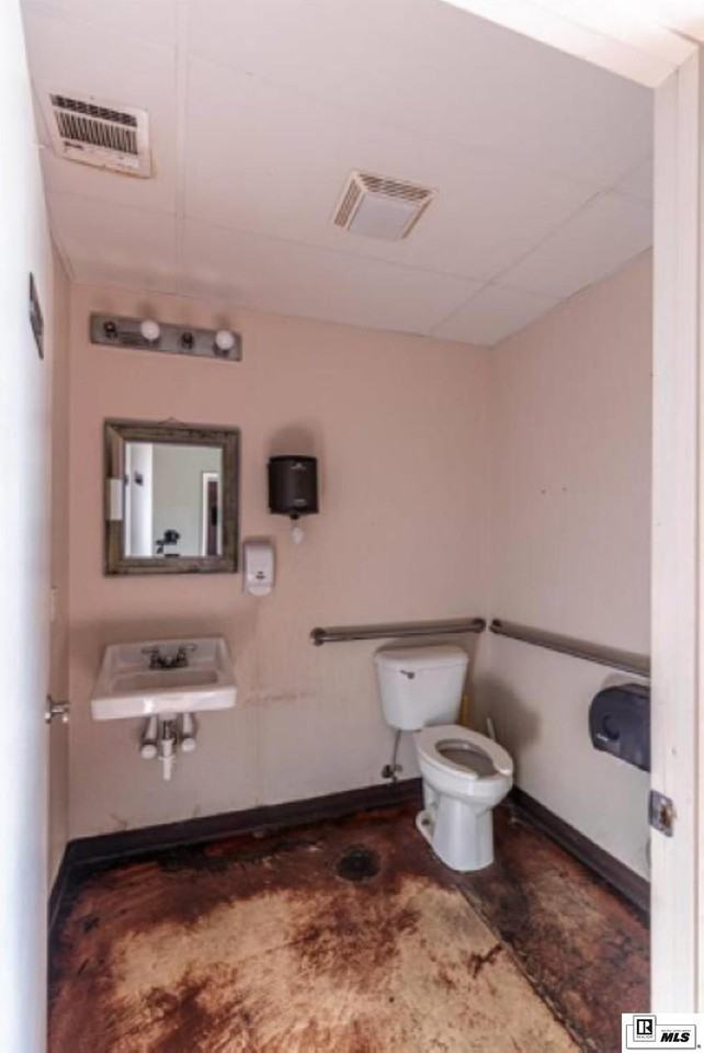 207 Blanchard St - Photo 6 of 9