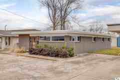 2003 Roselawn Ave - Photo 1 of 1
