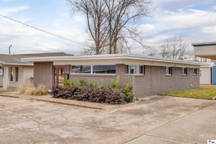 2003 Roselawn Ave - Photo 1 of 1