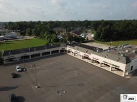 featured image of 1609 N 18th St