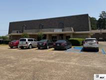 303 Mcmillan Rd - Photo 1 of 1