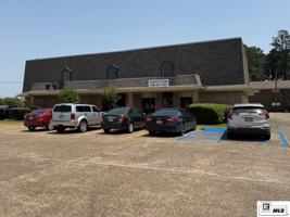 featured image of 303 Mcmillan Rd