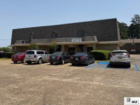 303 Mcmillan Rd - Photo 1 of 1