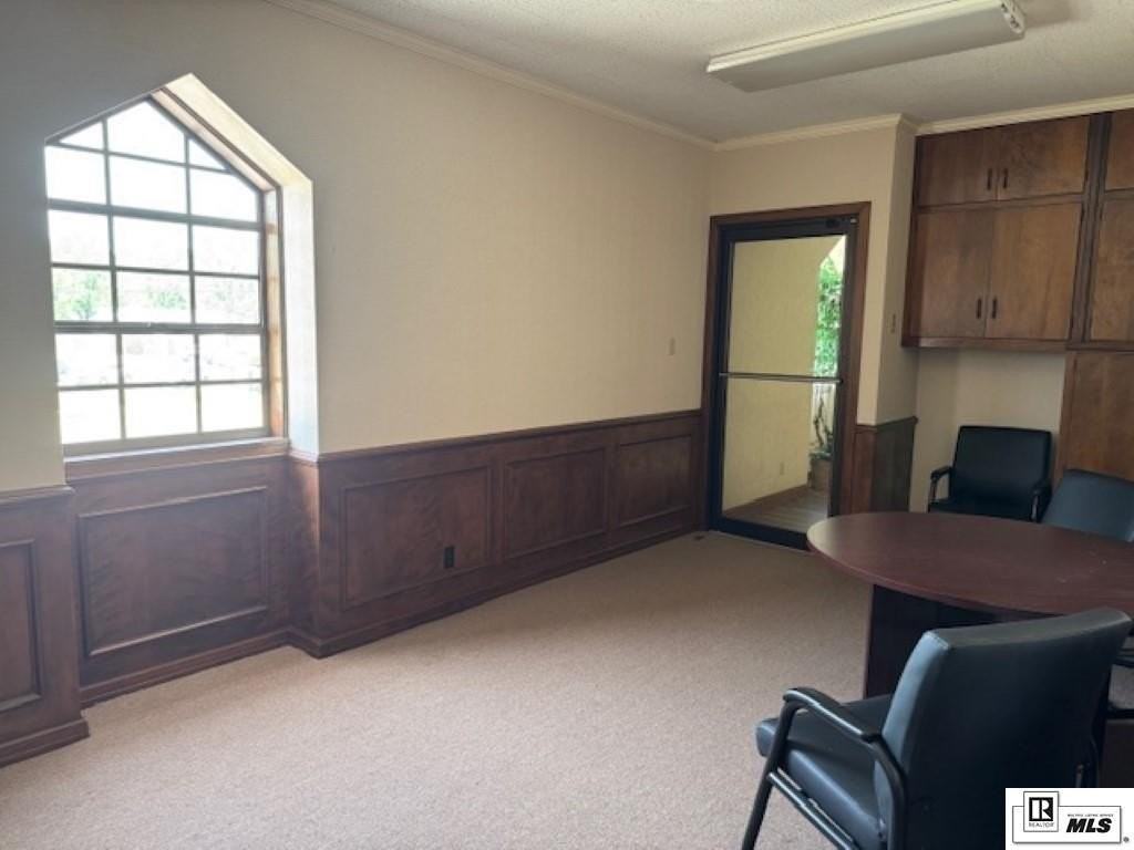 303 Mcmillan Rd - Photo 3 of 16