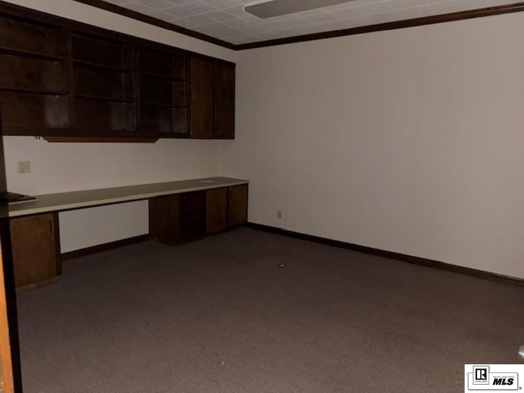 303 Mcmillan Rd - Photo 4 of 16