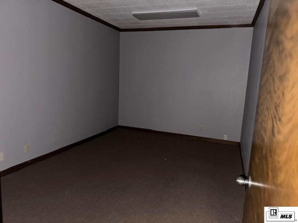 303 Mcmillan Rd - Photo 5 of 16