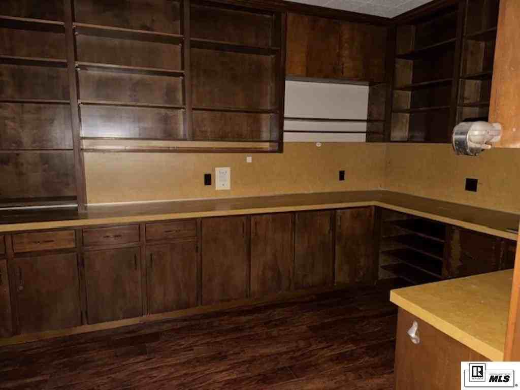 303 Mcmillan Rd - Photo 6 of 16