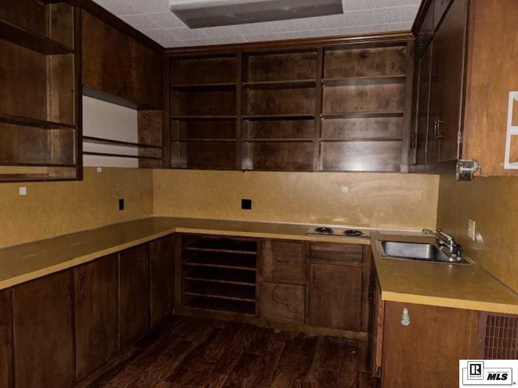 303 Mcmillan Rd - Photo 7 of 16