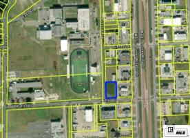 featured image of Arizona Ave