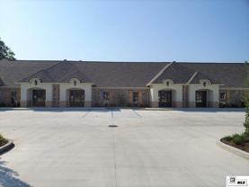 1900 Auburn Ave - Photo 1 of 1