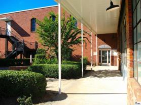 212 Walnut St - Photo 1 of 1