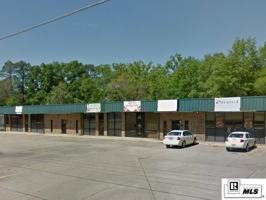 featured image of 1300 N 7th St
