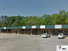 1300 N 7th St - Photo 1 of 1