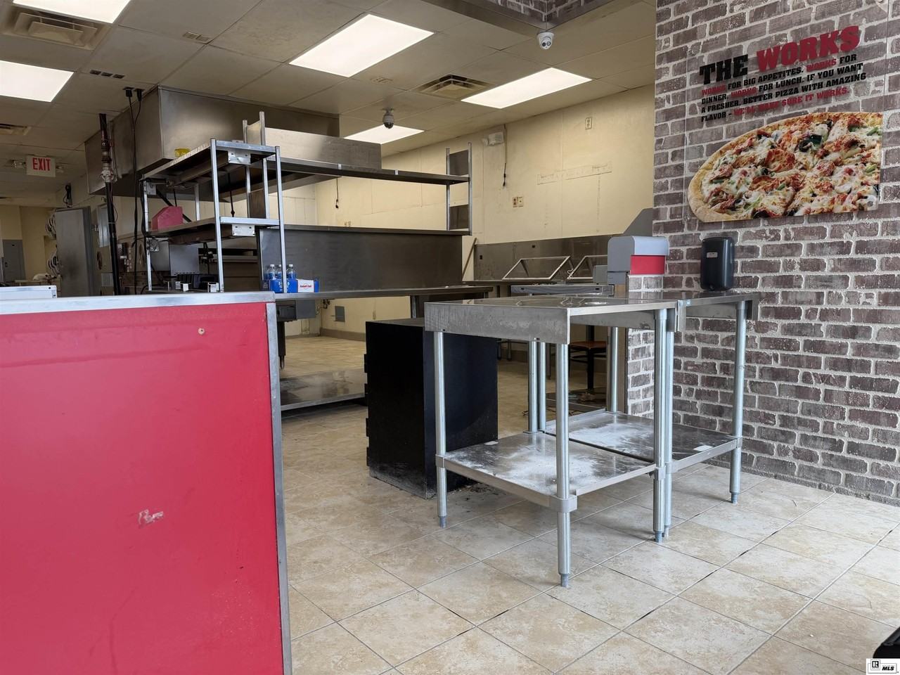 2820 Louisville Ave - Photo 3 of 12