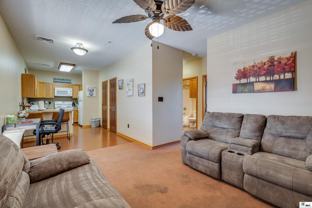 110 Pine St - Photo 1 of 1