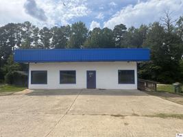 featured image of 1602 S Vienna St