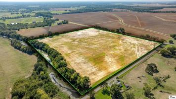 featured image of Bayou Rd