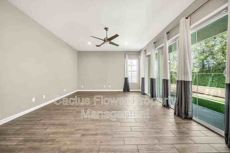3067 N 33rd Pl - Photo 6 of 50