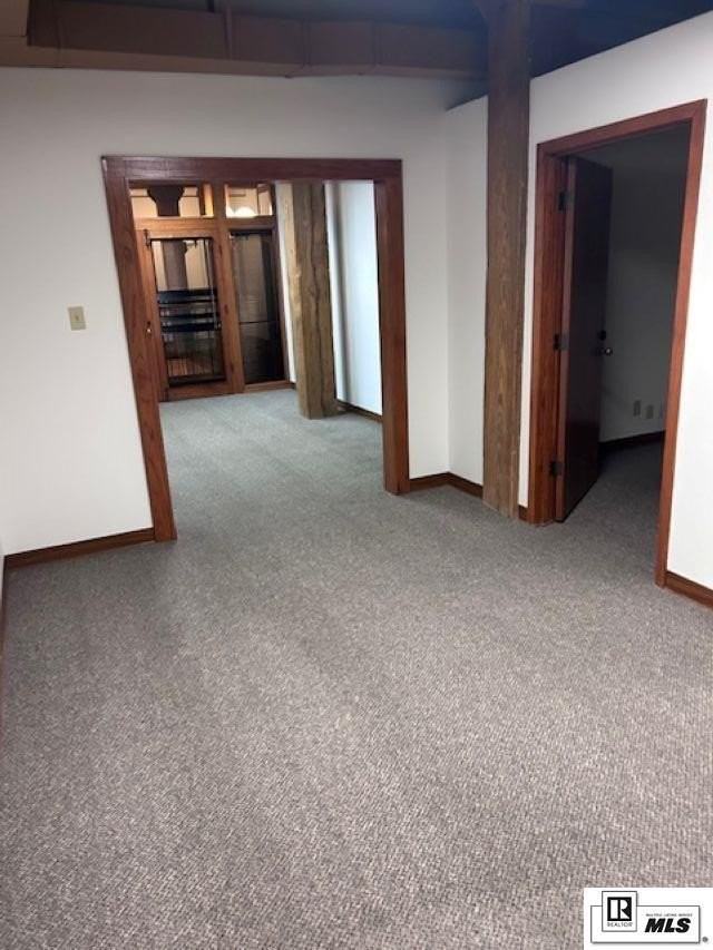300 Washington St - Photo 2 of 5