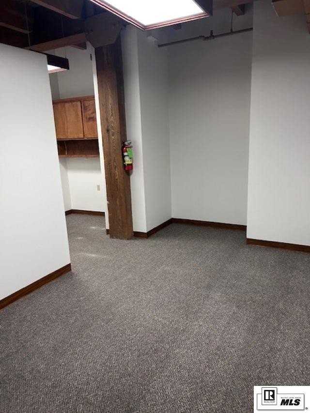 300 Washington St - Photo 4 of 5