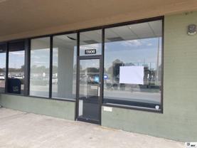7906 Desiard St - Photo 1 of 1