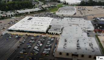 featured image of 1116 Oliver Rd