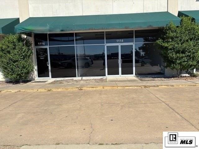 1116 Oliver Rd - Photo 2 of 2