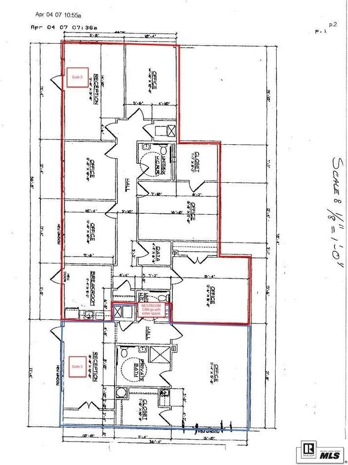1801 Auburn Ave - Photo 7 of 11