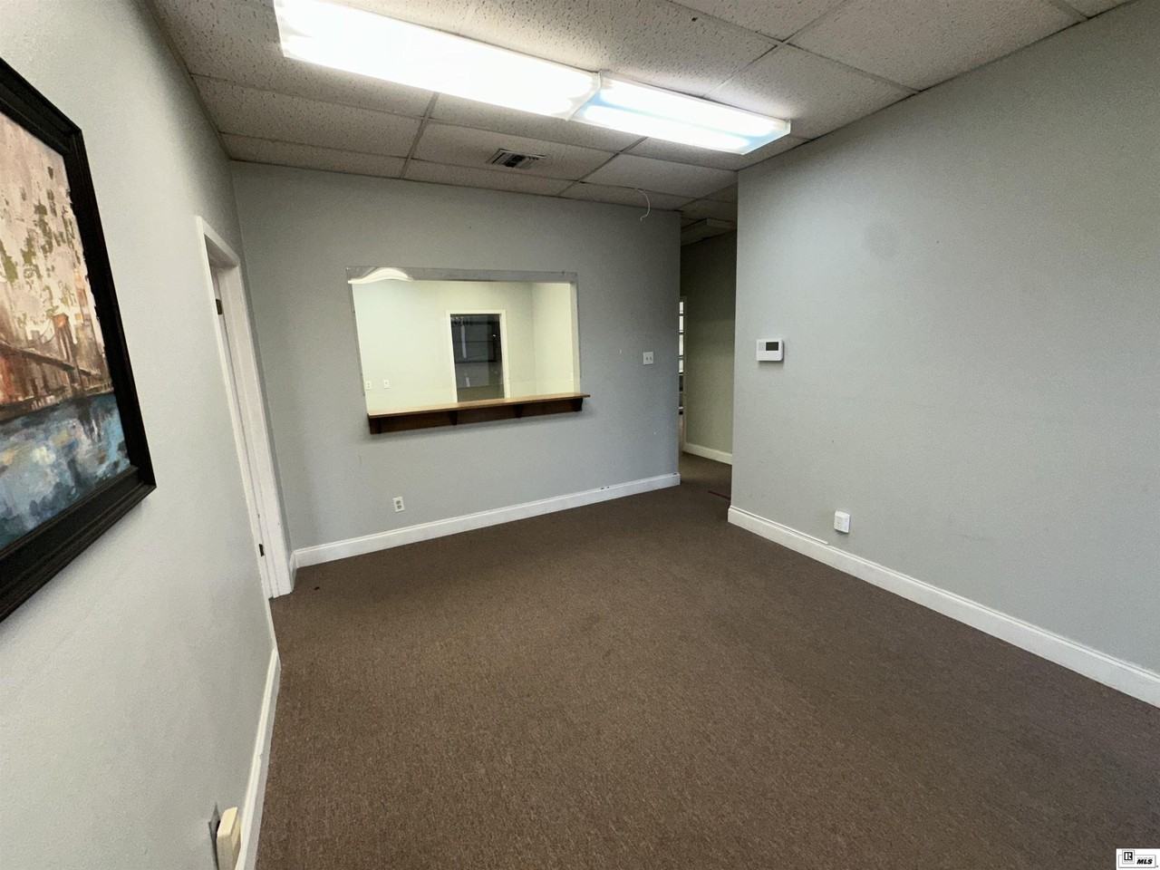 3201 Armand St - Photo 5 of 25