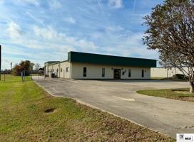 featured image of 4974 Central Ave