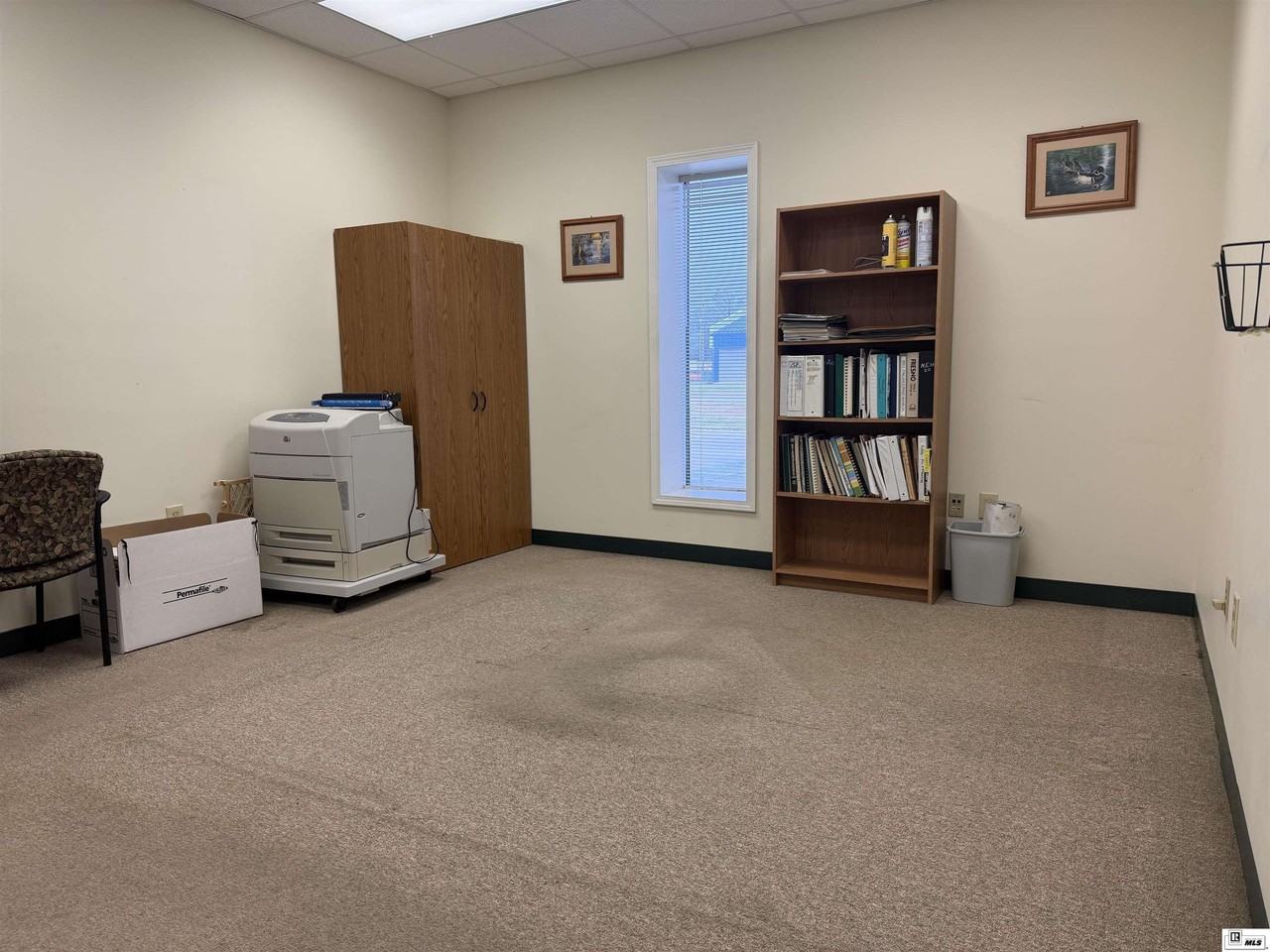 4974 Central Ave - Photo 7 of 22